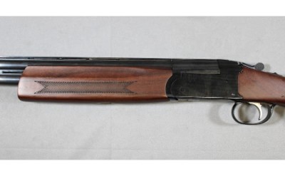Stoeger ~ Condor ~ 20 Gauge - Image 13 of 13