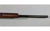 Stoeger ~ Condor ~ 20 Gauge - Image 10 of 13