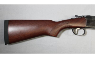 Stoeger ~ Condor ~ 20 Gauge - Image 5 of 13