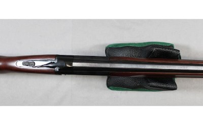 Stoeger ~ Condor ~ 20 Gauge - Image 3 of 13