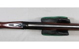 Stoeger ~ Condor ~ 20 Gauge - Image 3 of 13