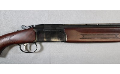 Stoeger ~ Condor ~ 20 Gauge - Image 6 of 13