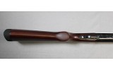 Stoeger ~ Condor ~ 20 Gauge - Image 8 of 13