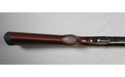 Stoeger ~ Condor ~ 20 Gauge - Image 8 of 13