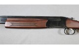 Stoeger ~ Condor ~ 20 Gauge - Image 13 of 13
