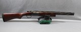 Stoeger ~ Condor ~ 20 Gauge - Image 1 of 13