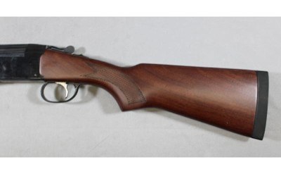 Stoeger ~ Condor ~ 20 Gauge - Image 12 of 13