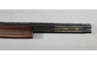 Stoeger ~ Condor ~ 20 Gauge - Image 7 of 13