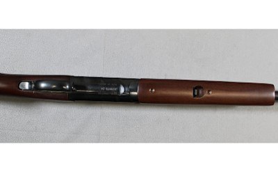 Stoeger ~ Condor ~ 20 Gauge - Image 9 of 13