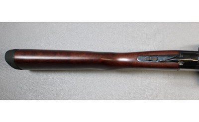 Stoeger ~ Condor ~ 20 Gauge - Image 2 of 13