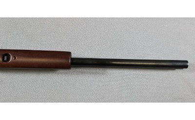 Stoeger ~ Condor ~ 20 Gauge - Image 10 of 13