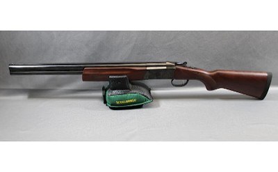 Stoeger ~ Condor ~ 20 Gauge - Image 11 of 13