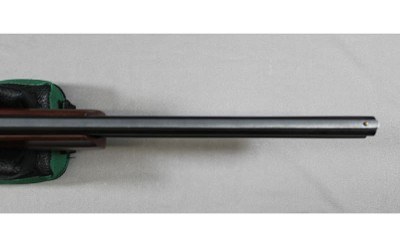 Stoeger ~ Condor ~ 20 Gauge - Image 4 of 13
