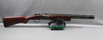 Stoeger ~ Condor ~ 20 Gauge - Image 1 of 13