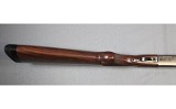 Franchi ~ Instinct SL ~ 16 Gauge - Image 9 of 15