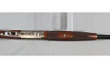 Franchi ~ Instinct SL ~ 16 Gauge - Image 10 of 15