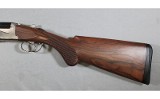 Franchi ~ Instinct SL ~ 16 Gauge - Image 13 of 15