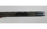 Franchi ~ Instinct SL ~ 16 Gauge - Image 8 of 15