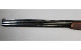 Franchi ~ Instinct SL ~ 16 Gauge - Image 15 of 15