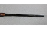 Franchi ~ Instinct SL ~ 16 Gauge - Image 11 of 15