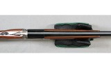 Franchi ~ Instinct SL ~ 16 Gauge - Image 4 of 15
