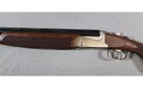 Franchi ~ Instinct SL ~ 16 Gauge - Image 14 of 15