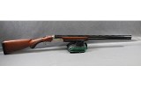 Franchi ~ Instinct SL ~ 16 Gauge - Image 2 of 15