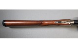 Franchi ~ Instinct SL ~ 16 Gauge - Image 3 of 15