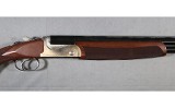 Franchi ~ Instinct SL ~ 16 Gauge - Image 7 of 15