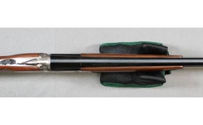 Franchi ~ Instinct SL ~ 16 Gauge - Image 4 of 15