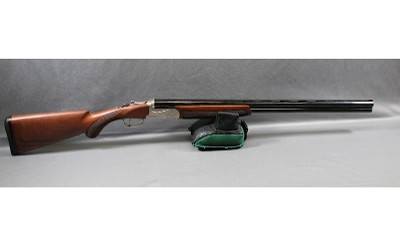 Franchi ~ Instinct SL ~ 16 Gauge - Image 2 of 15