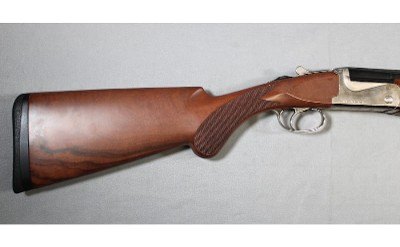Franchi ~ Instinct SL ~ 16 Gauge - Image 6 of 15