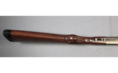 Franchi ~ Instinct SL ~ 16 Gauge - Image 9 of 15