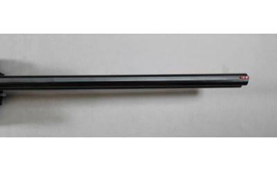 Franchi ~ Instinct SL ~ 16 Gauge - Image 5 of 15
