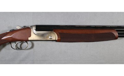 Franchi ~ Instinct SL ~ 16 Gauge - Image 7 of 15