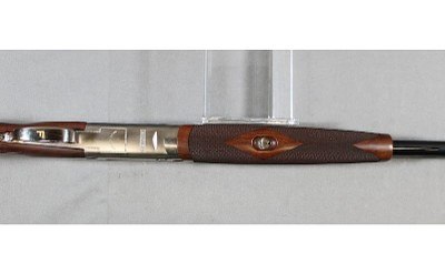 Franchi ~ Instinct SL ~ 16 Gauge - Image 10 of 15