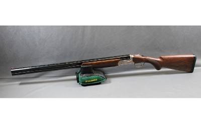 Franchi ~ Instinct SL ~ 16 Gauge - Image 12 of 15