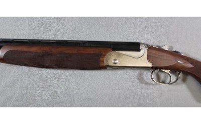 Franchi ~ Instinct SL ~ 16 Gauge - Image 14 of 15