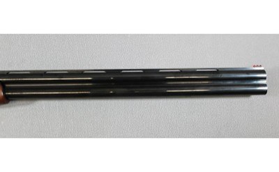 Franchi ~ Instinct SL ~ 16 Gauge - Image 8 of 15