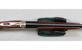 Franchi ~ Instinct SL ~ 20 Gauge - Image 4 of 15