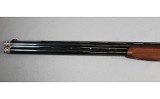 Franchi ~ Instinct SL ~ 20 Gauge - Image 15 of 15