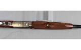 Franchi ~ Instinct SL ~ 20 Gauge - Image 10 of 15