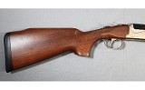 Franchi ~ Instinct SL ~ 20 Gauge - Image 6 of 15