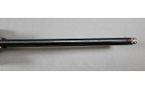 Franchi ~ Instinct SL ~ 20 Gauge - Image 5 of 15