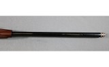 Franchi ~ Instinct SL ~ 20 Gauge - Image 11 of 15