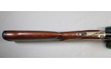 Franchi ~ Instinct SL ~ 20 Gauge - Image 3 of 15