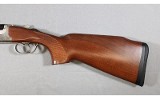 Franchi ~ Instinct SL ~ 20 Gauge - Image 13 of 15