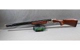 Franchi ~ Instinct SL ~ 20 Gauge - Image 12 of 15