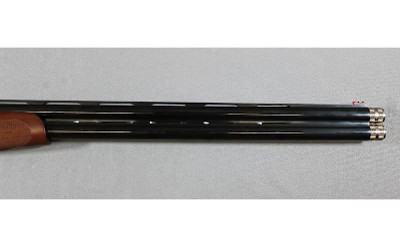 Franchi ~ Instinct SL ~ 20 Gauge - Image 8 of 15