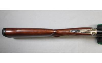 Franchi ~ Instinct SL ~ 20 Gauge - Image 3 of 15